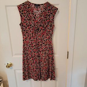 Chaps Petite Medium Dress